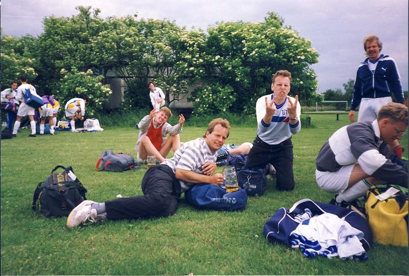 Paul O, Dave S, Dave W, Markus G, Nick W.jpg